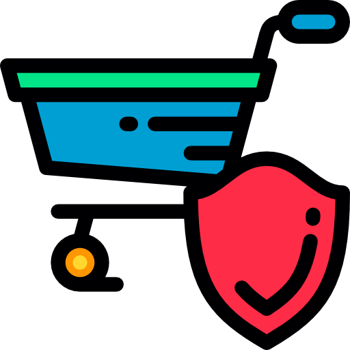 تضمین کیفیت کالا