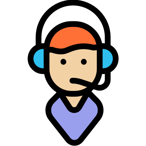 پشتیبانی فازینو